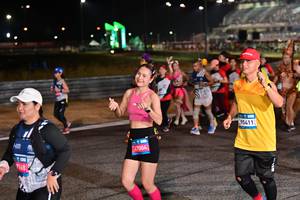 BIB: 
                            <button type="button" onclick="openModal(23304026)" class="btn btn-primary btn-sm float-right btn-popup" data-toggle="modal" data-target=".modal-high-quality">
                        <i class="fas fa-shopping-cart"></i> Add to Cart
                    </button>
                                            <button type="button" onclick="isThisMe(23304026, true)" class="btn btn-success btn-sm float-right btn-popup btn-isme hidden" data-toggle="tooltip" data-placement="bottom" title="นี่คือรูปของคุณใช่ไหม คลิกที่นี่เพื่อเอาเข้าอัลบั้ม">
                        <i class="fas fa-plus"></i> Add to album
                    </button>
                    <button type="button" onclick="isThisMe(23304026, false)" class="btn btn-warning btn-sm float-right btn-popup btn-isnotme hidden">
                        <i class="fas fa-ban"></i> Remove from album
                    </button>